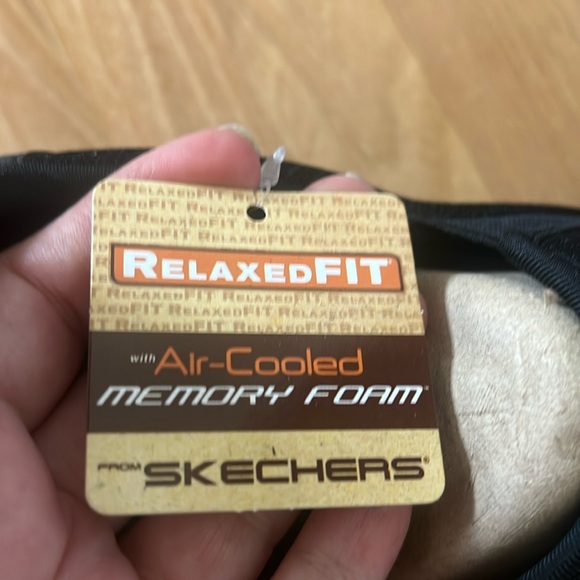 COPY - Skechers Men’s Slip-On - Picture 4 of 17